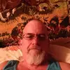 clayfitzpatrick4