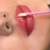 estetica3