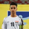 hassaneinkarim82
