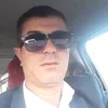 ibrahimkucher79