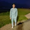 rachid12444