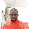 sidiki088