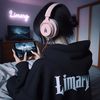 limary.pubg