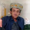 abusaddam632