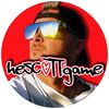 hescottgame_official