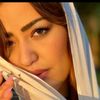 👑💎 سمكه💎 👑