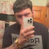alexanderjt97