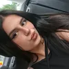 mllxsa333