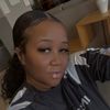 jameelah_who