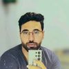 احمد يسرى(ابومعتز)Ahmed yesry