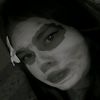 someone_you_dont.know13