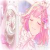 xyuzura.amane