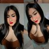 nelyalisgonzalez11