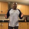 trentonwill1