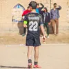 عباس سعد| 𝑨𝑩𝑩𝑨𝑺 𝑺𝑨𝑨𝑫⛎