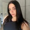 chiara_scarfiglieri