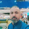 dyzzzbl5109q