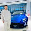 el3arishy_74