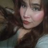 valeriabarajas05