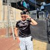 Sebas GoBa