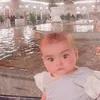 ali_13a01
