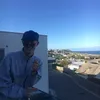 mitchwwagstaff
