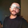 ahmed_hamedd_77