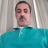 fouadsoltan0