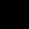 angel.ro93