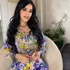 رشا 🍒🧚‍♀️