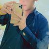 zeshoo_7