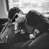 jack._687