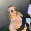 vitorialima_m