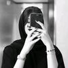 sadanali.9