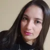 mariaassis8047