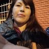 berthamercado357