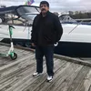 saad427395
