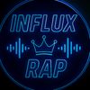 influxrap