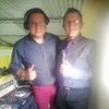 jaimitodjmix