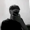 kaironlustosa_