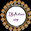 djantonio_mix