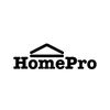 HomePro Thailand