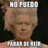 jose_sc15