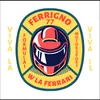 ferrigno77