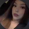 gabriellaaa_t