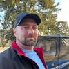 easternshore_redneck