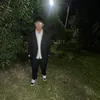 lucaszaratee__
