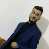 yya20_313