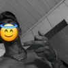 cwb_kelvinn_