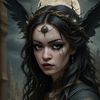 anna_a.123